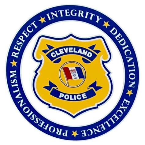 The Cleveland Police Foundation | Cleveland OH