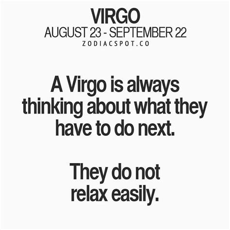 Virgo On Instagram No Time No Lie Virgosrule Virgohumor