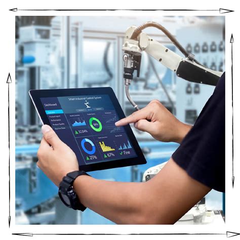 integer GmbH - SICHER. INNOVATIV. DIGITAL.