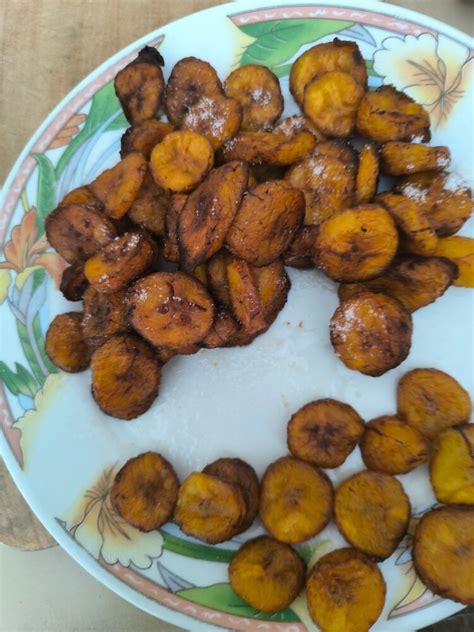 Chimpanzees Good Morning Sex Relationships Kenya Talk