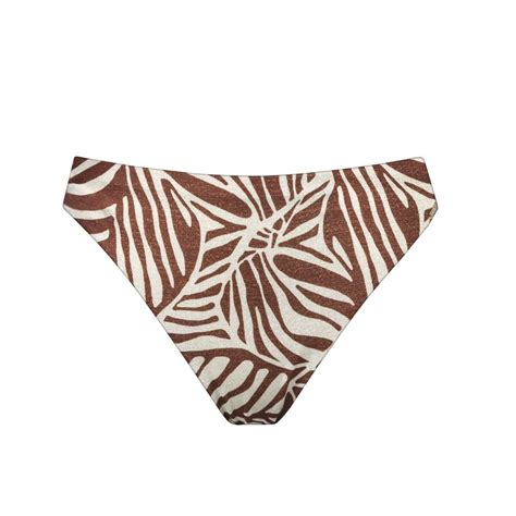 Maudymosi Kelnait S Migle Lingerie