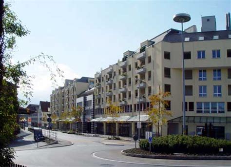 Eisenhof