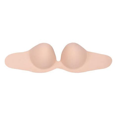 Buy Bye Bra Gala Bra Cup B Nude Bye Bra