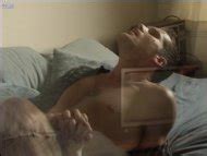 Jenna West nude pics página 1