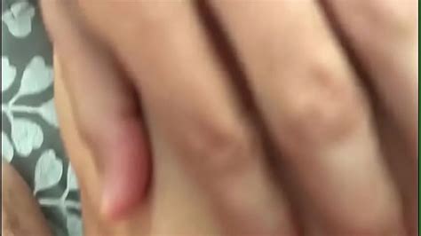 Mexicana Cogiendo A Mi Esposa Search XVIDEOS