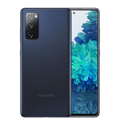 Alle Samsung Galaxy Smartphones und Handys | Samsung DE