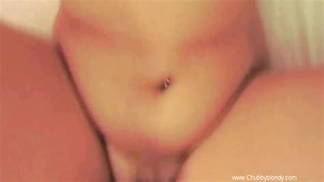 Free Chubby Blondy 720p HD Porn Videos Chubbyblondy XHamster