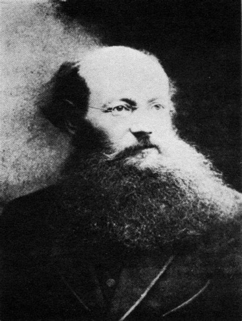 The conquest of bread - Peter Kropotkin