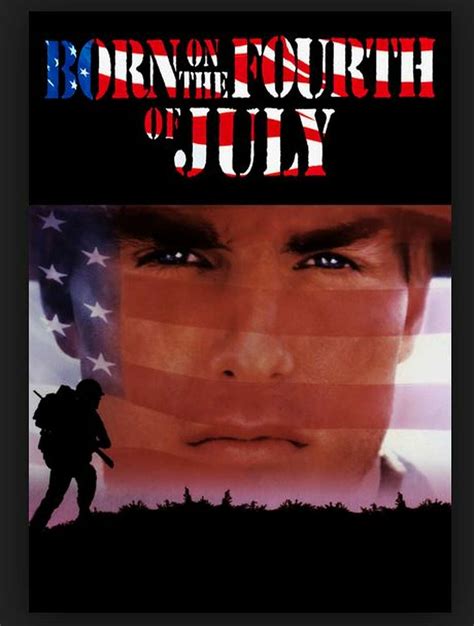 Born On The Fourth Of July Roger Ebert 6