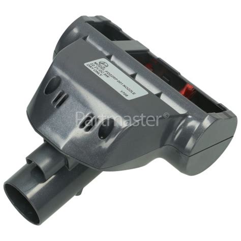 Hoover J Mini Turbo Nozzle Partmaster Co Uk