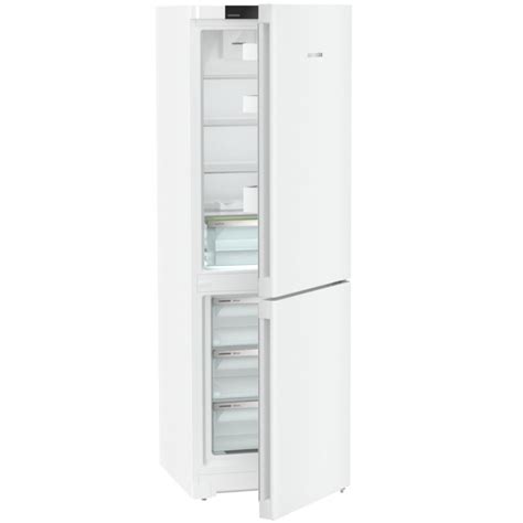 LIEBHERR CNd 5203 - Gut.lt