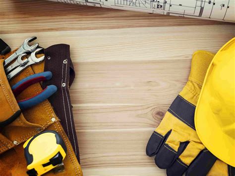 How to Maintain Occupational Health and Safety (OHS) - SBU Steel 