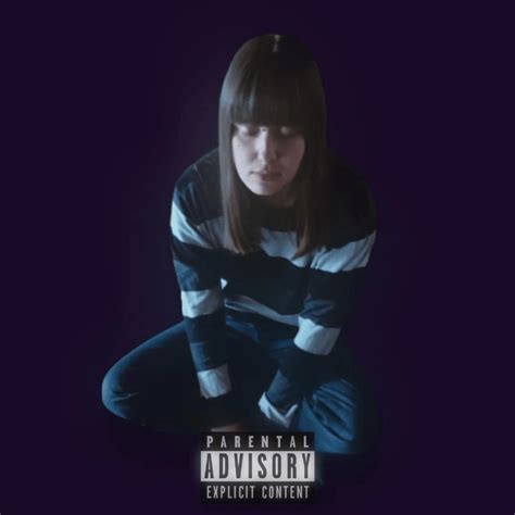 Ox N Shaving My Pussy Lyrics Genius Lyrics