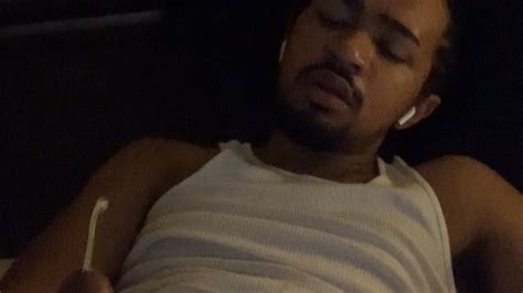 Jerking Ff In Bed Pornhub Gay