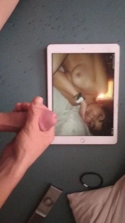 Tributo A Elena Gay Man Porn XHamster