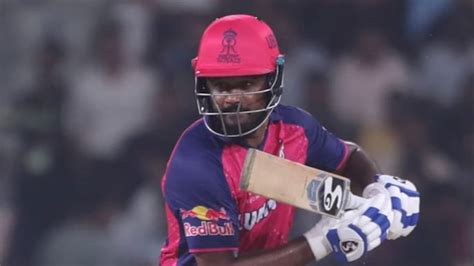 Lsg Vs Rr Highlights Ipl 2024 Samson Jurel Power Rr To Victory By 7