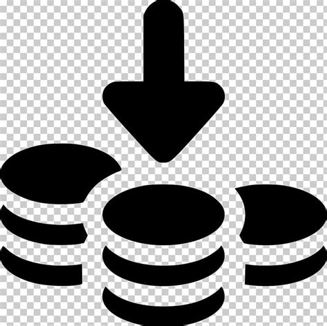 Deposit Account Computer Icons Money Finance Bank Png Clipart Account