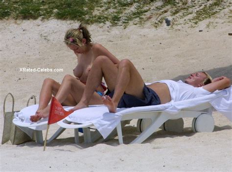 Znane aktorki nago Natalie Appleton nude tits Foto Pornô