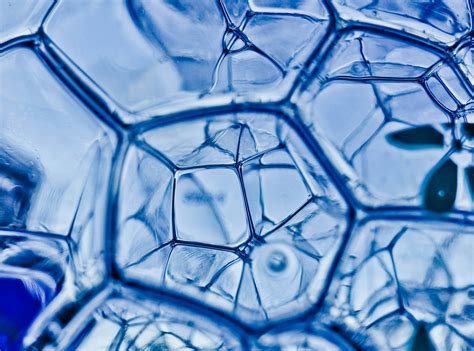 Understanding Molecular-Geometry in molecules