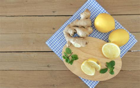 Warning Signs Of Cancer Caused By Oral Sex Blackdoctor Org Where Wellness Culture Connect