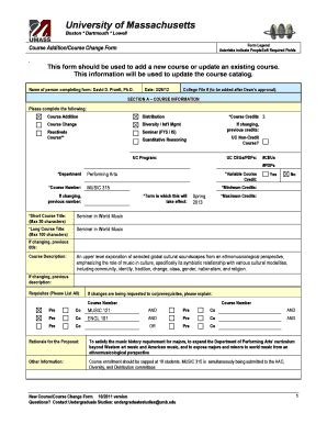 Fillable Online Form Legend Fax Email Print Pdffiller