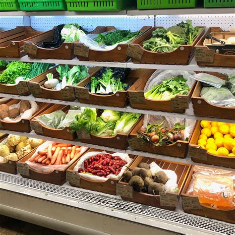 AIM2Flourish | A taste of sustainable healthy living