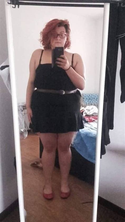 Fotoportale It Mary Bbw Modella Di Monza E Della Brianza