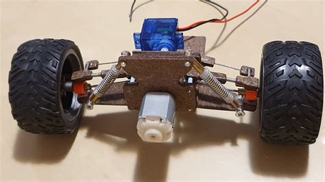 rc car chassis design pdf - canvansgointhedryer