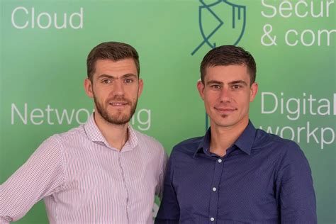 Economica net Dendrio Solutions parte a grupului Bittnet cooptează