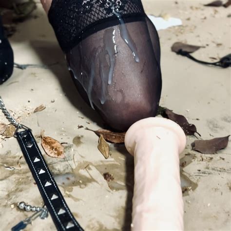 Cumslut Cover Of Sperm On Ass Pussy Face And Big Boob Slut Pics Xhamster