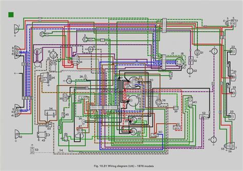 A Detailed Wiring Diagram For Meyer 22691