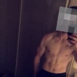 Sasha Skye Porn Videos Pornhub