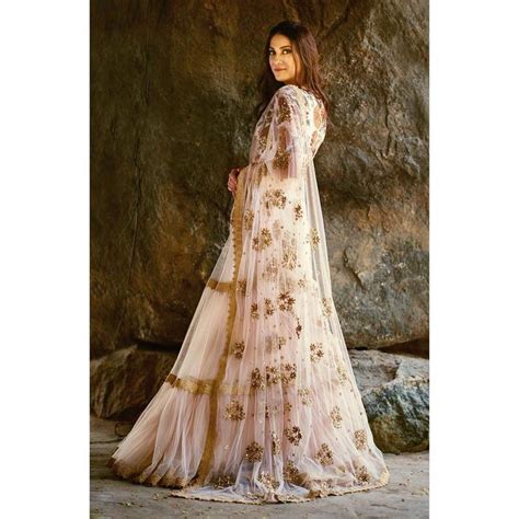 Mrunalini Rao On Instagram Koela Spring Summer Mrunalinirao