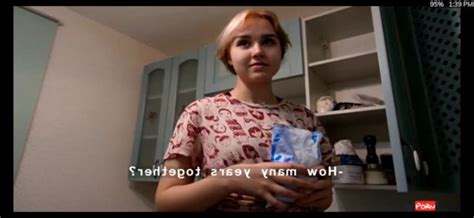 Want To Know Her Name GrabFuck Grab Fuck Dollhole Doll Hole