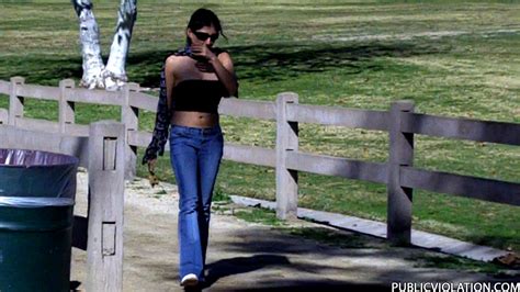 Babe Today Public Violations Publicviolations Model All Public Cock Sucking Porn Pass Porn Pics