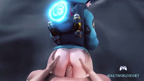 ULTRA Game Play D Sex COMPILATION P
