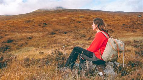 Fjallraven Keb walking trousers review: the ultimate rugged hiking ...