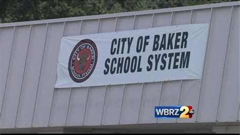 Baker schools superintendent announces more layoffs