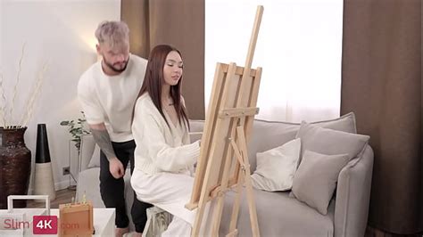 Kwini Kim Model Page XVIDEOS