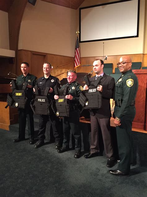 jackson police department tn 4