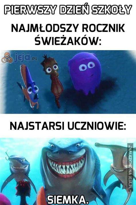 No i zaczęło się Jeja pl