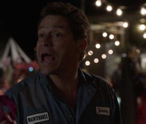 Megan Duffy Nude Anna Paquin Nude The Affair S05e04 2019 Video Best Sexy Scene HeroEro Tube