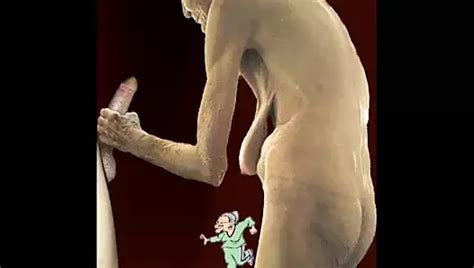 Ilovegranny Amateur Old Woman Pictures In Slideshow By Oma Pass XHamster