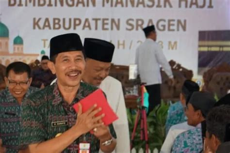 Aset Tanahnya Miliaran Tapi Punya Hutang Ratusan Juta Inilah Harta