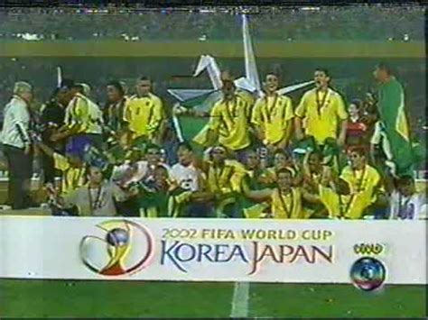 Primeira Vitória Do Japão Na Copa De 2002 - Copa do Mundo 2002 – Coreia do Sul e Japão | A Copa e suas Histórias