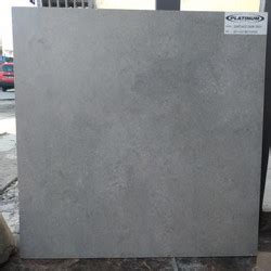 Jual Keramik PLATINUM CERAMICS Santiago Grey 60x60 Jakarta Pusat