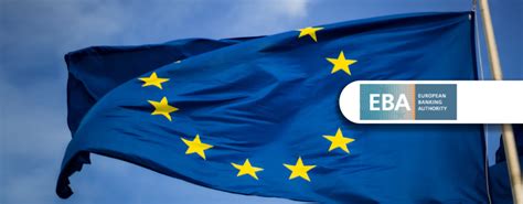 European Banking Authority Asks for PSD2 Review - Fintech Schweiz ... 