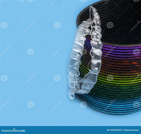 how to fix resting teeth position 7