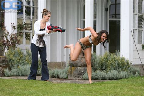 Jennifer Metcalfe Nude Pictures Onlyfans Leaks Playboy Photos Sex