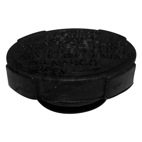 Crown® Clutch Master Cylinder Reservoir Cap